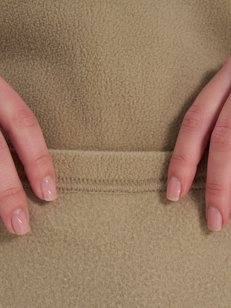 Толстовка женская Protest Remutez