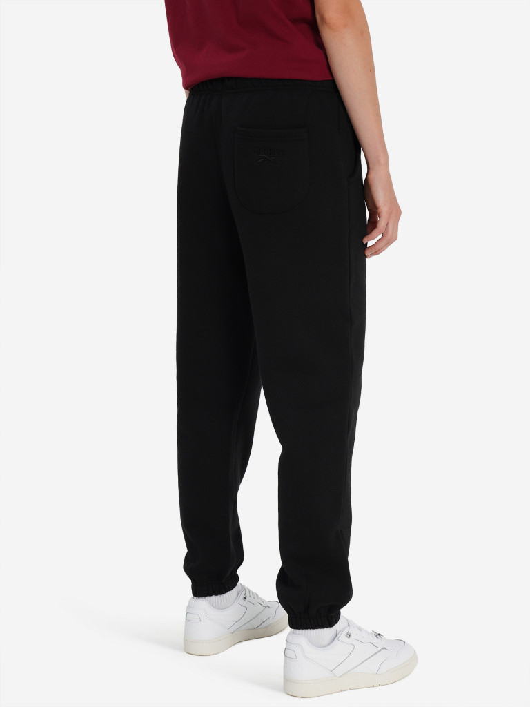 Брюки женские Reebok Amanda