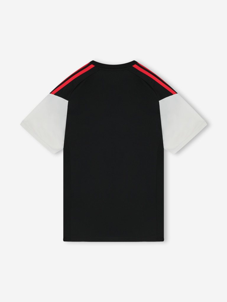 Футболка мужская adidas