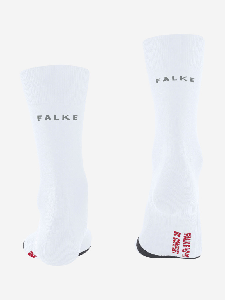 Мужские носки FALKE