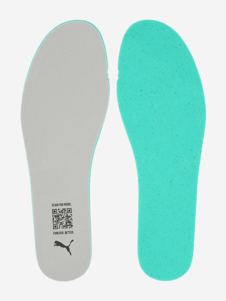 Кроссовки детские PUMA Trinity Lite Jr