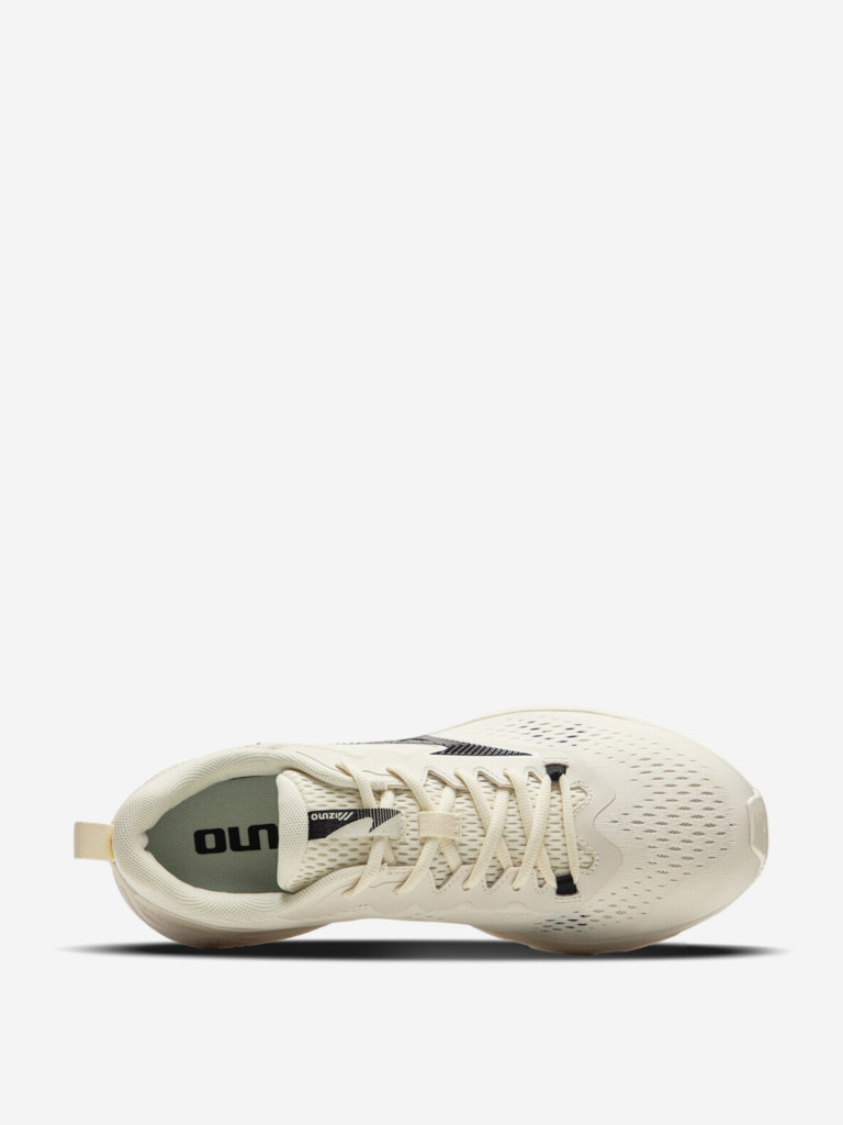 Кроссовки Mizuno RC LITE