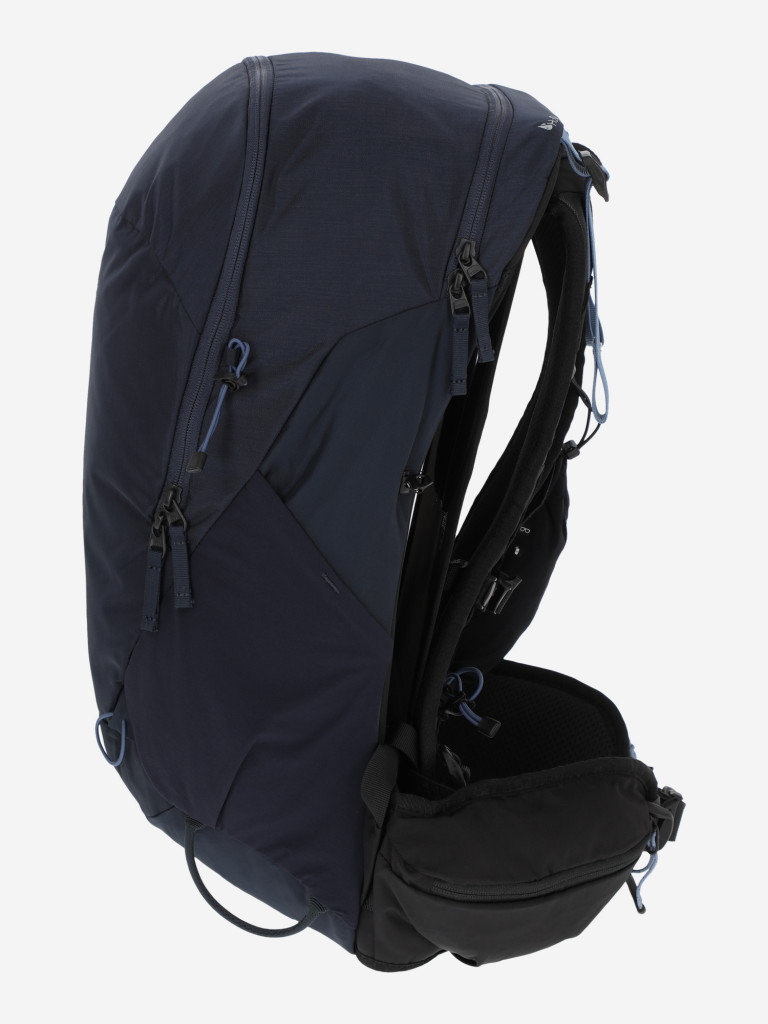 Рюкзак Kailas Wind Tunnel IV, 26 л