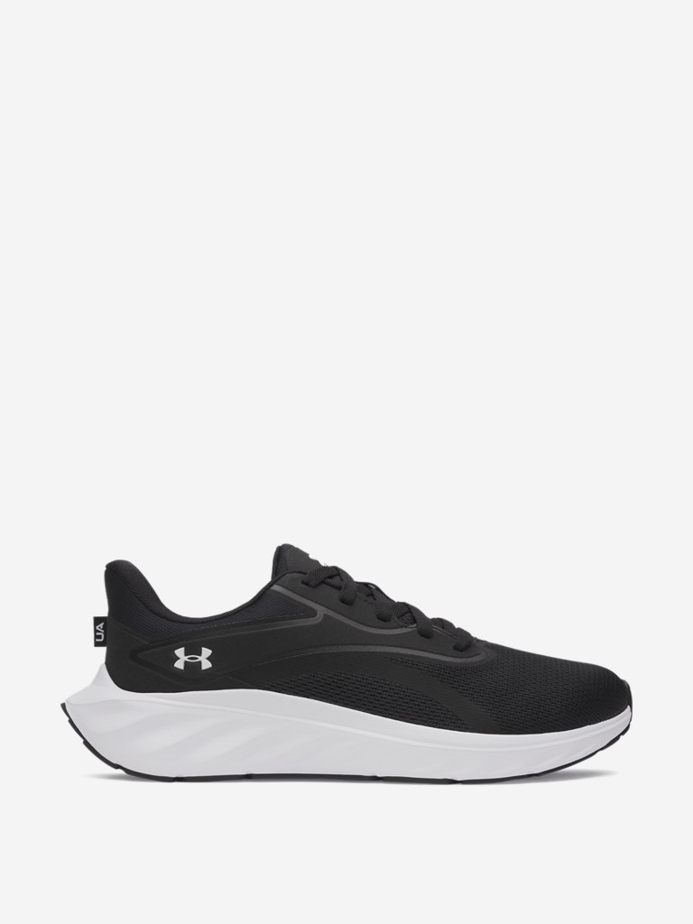 Кроссовки мужские Under Armour Ascend