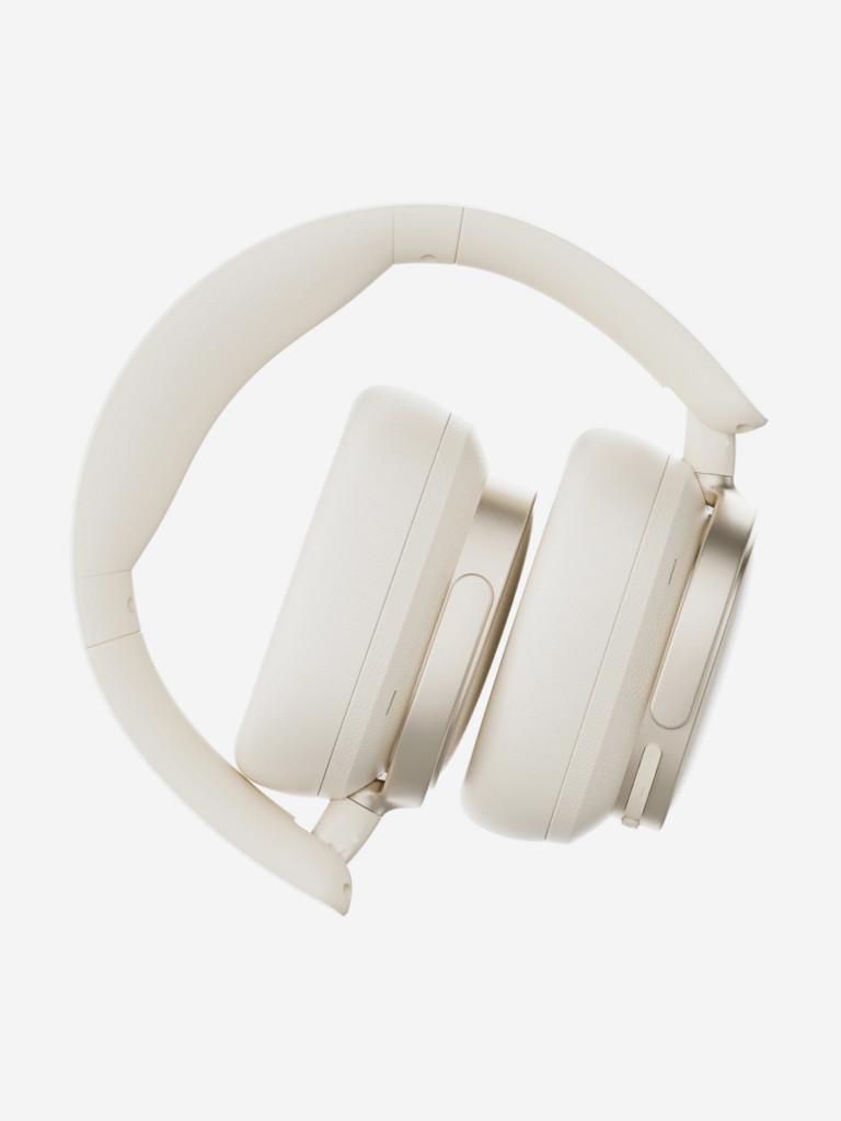 Гарнитура мониторные Edifier ES850NB слоновая кость беспроводные bluetooth