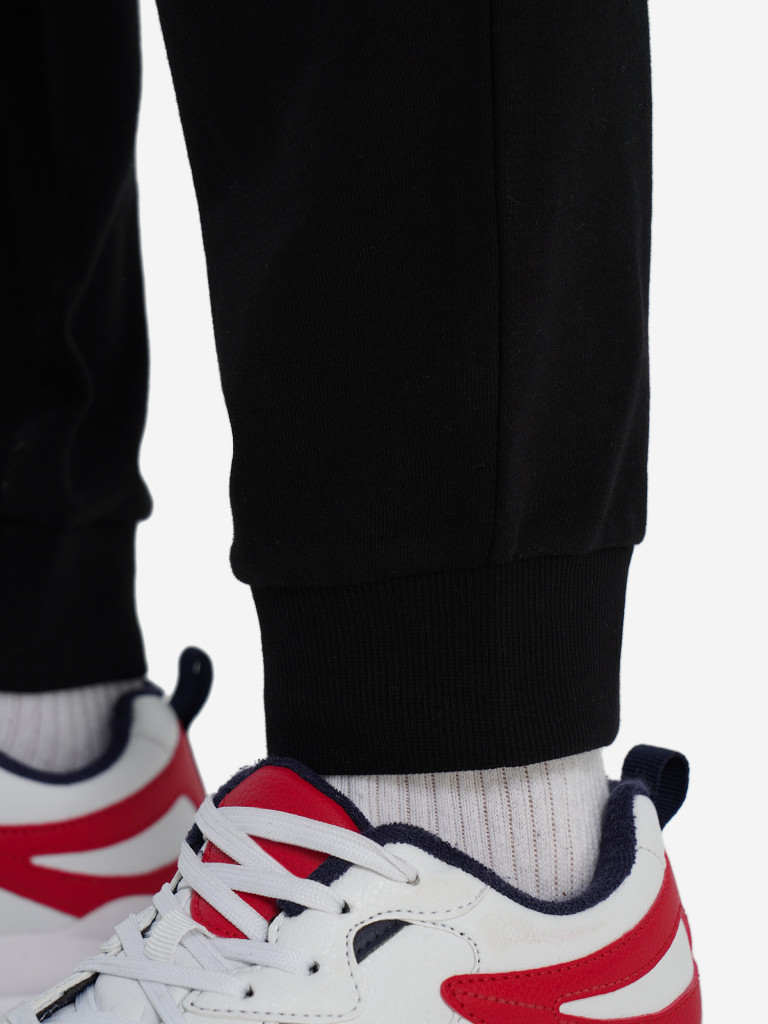 Брюки для мальчиков Champion