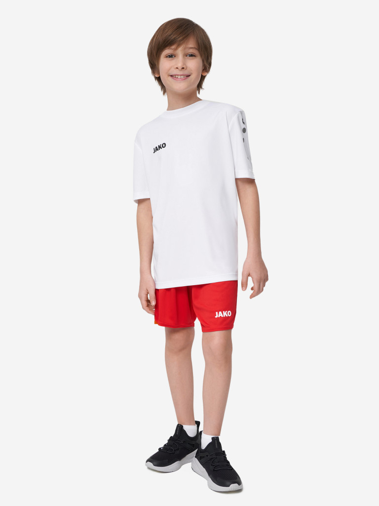 Шорты JAKO Manchester 2.0