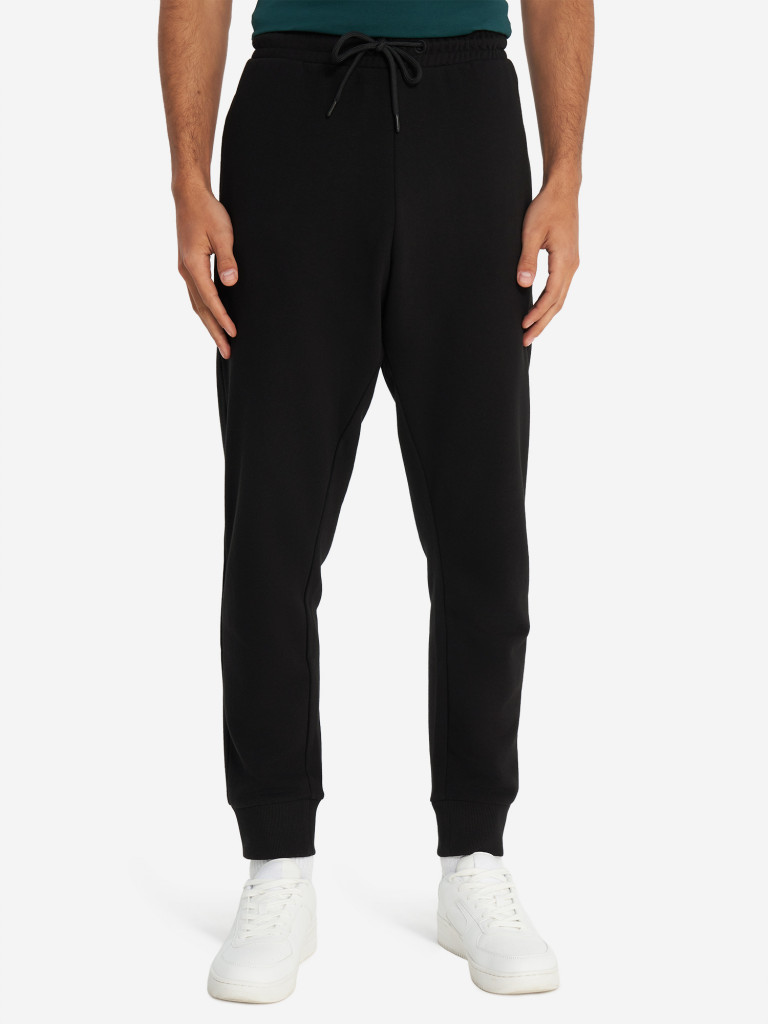 Брюки мужские Champion