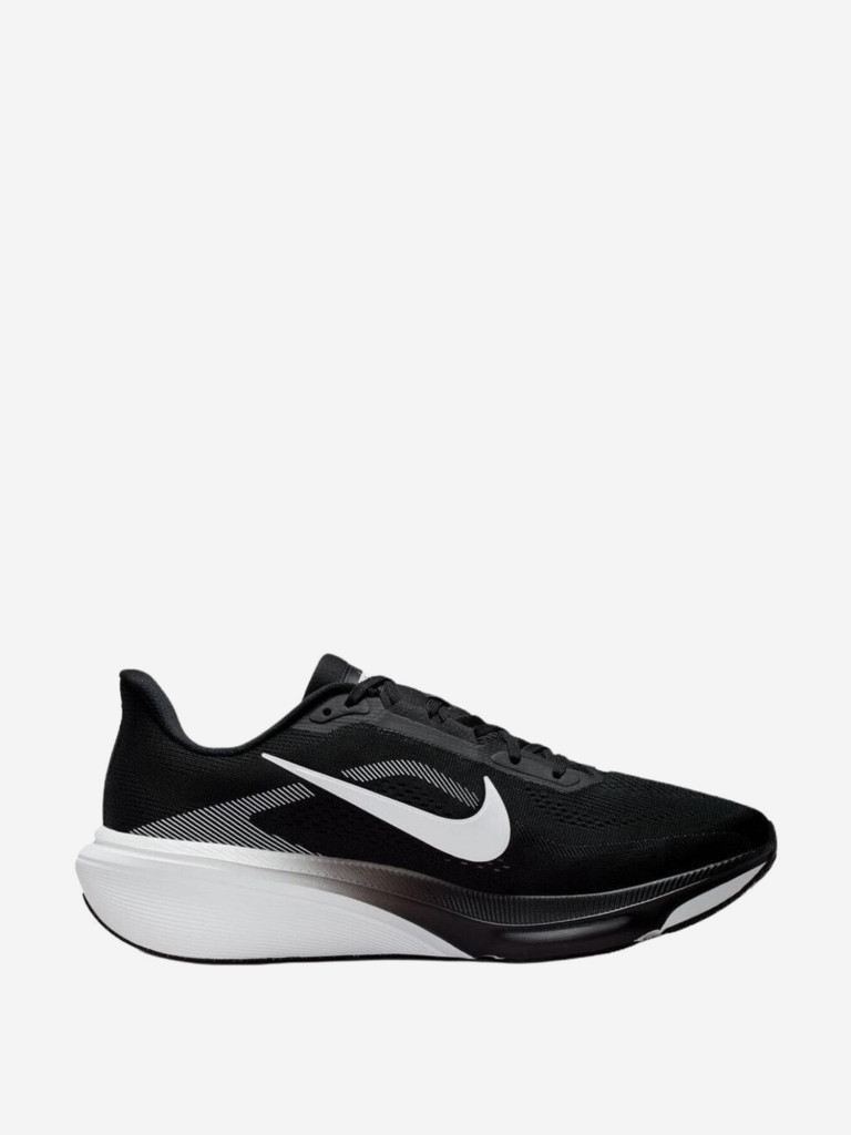 Кроссовки мужские Nike Pegasus 42