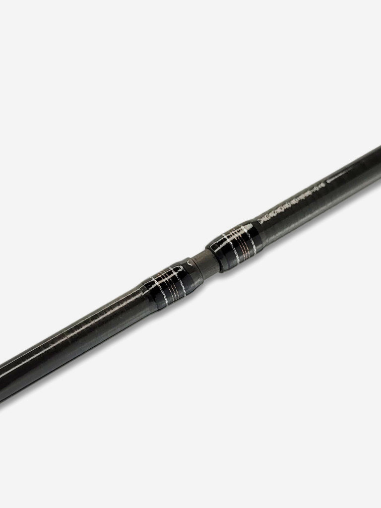 Спиннинг Daiwa SILVER CREEK 53UL-3 (1.60м 1.5-7гр) SC53UL-3-AR (3 секц.)