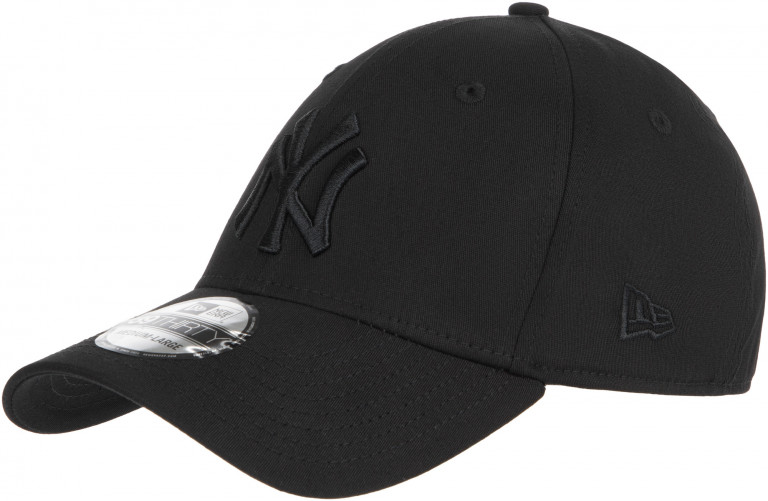 Бейсболка New Era League Essential 39Thirty