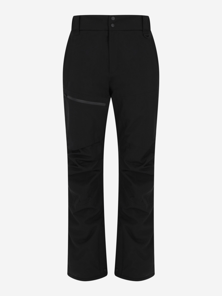 Брюки горнолыжные мужские Toread