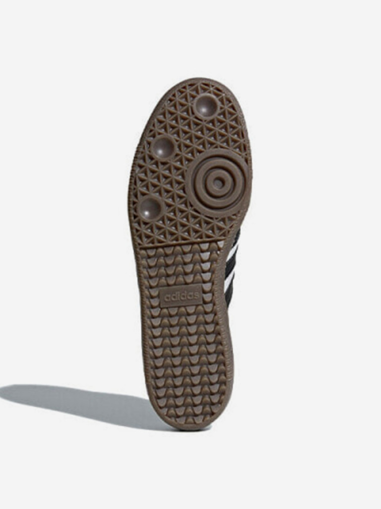 Кроссовки Adidas Originals Samba OG
