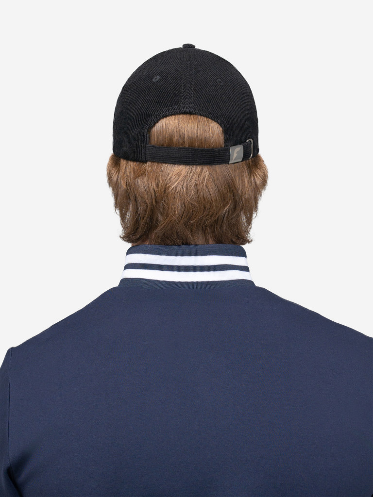 Бейсболка Forward