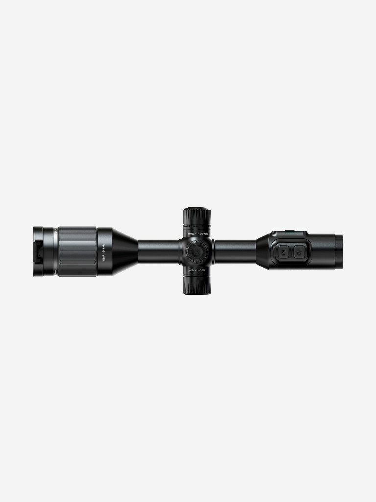 Прицел ночного видения для охоты Guide DU50 D50мм