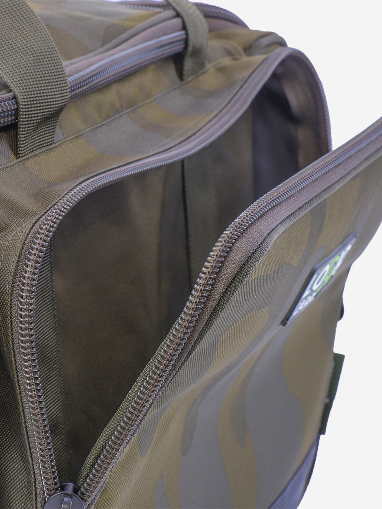 Сумка большая карповая LOGIC CARP CARRYALL LC-B78