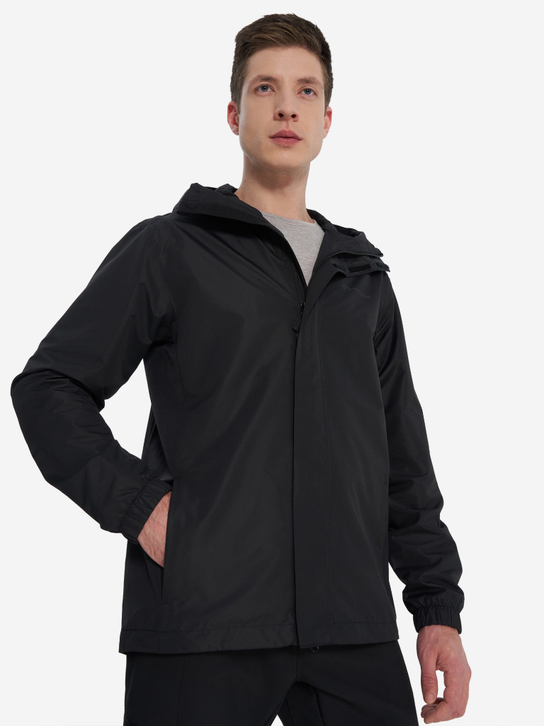 Куртка мембранная мужская Outventure