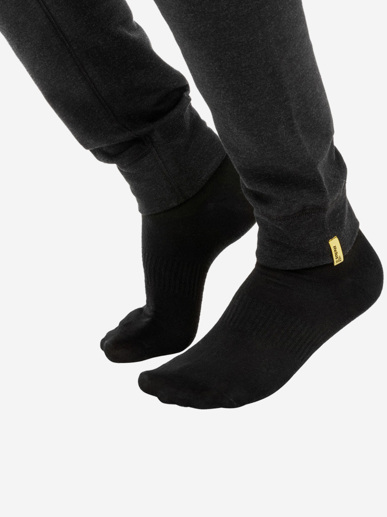 Термобелье Helios Thermo Expert комплект для рыбалки и охоты