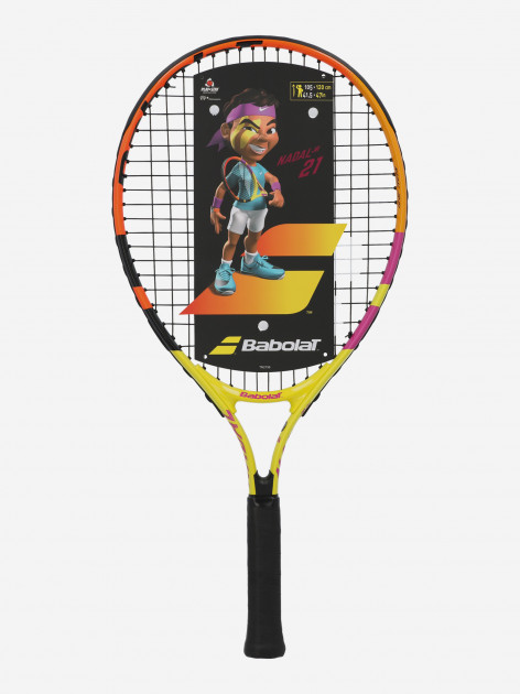 Babolat Nadal 21 3199 . 20