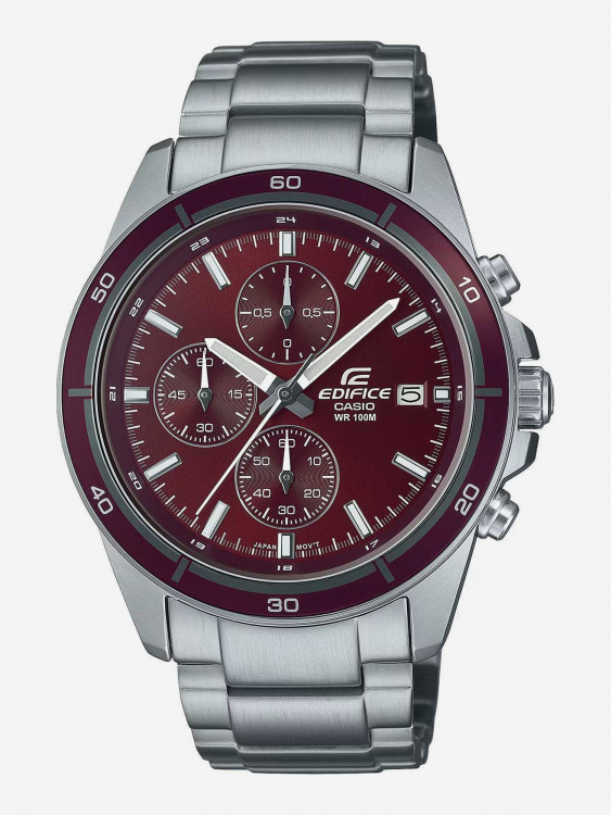 Наручные часы CASIO EFR-526D-5C
