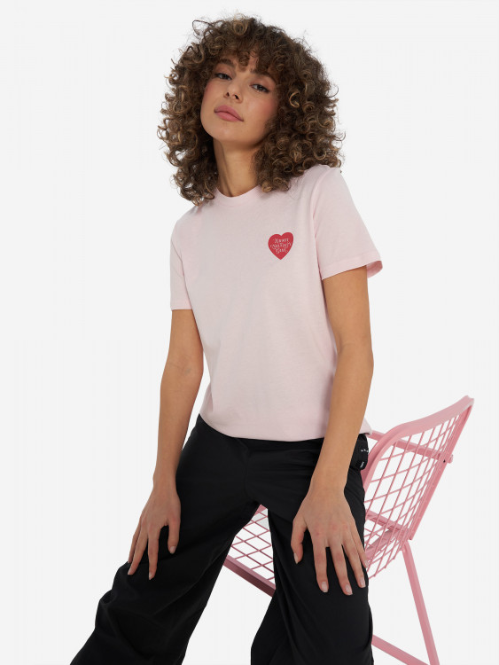 Футболка женская Termit