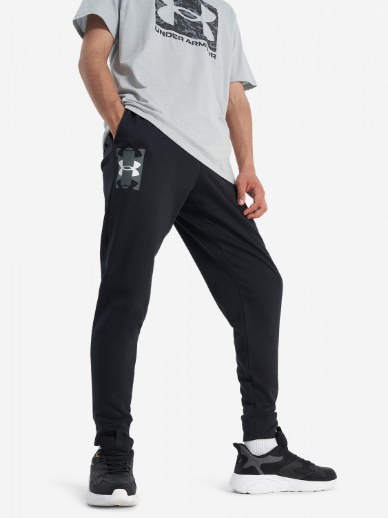 Брюки мужские Under Armour
