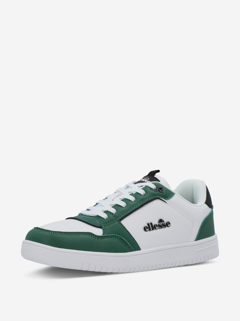 Кеды мужские Ellesse Style 2