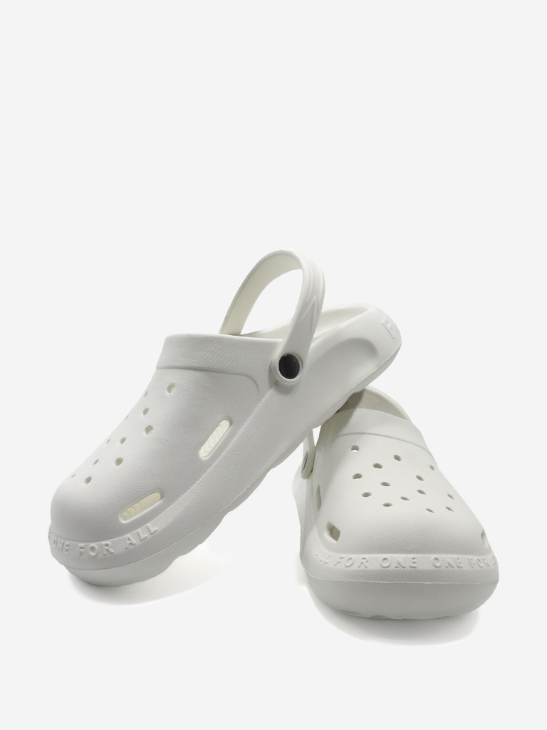 Сабо Evashoes Брос