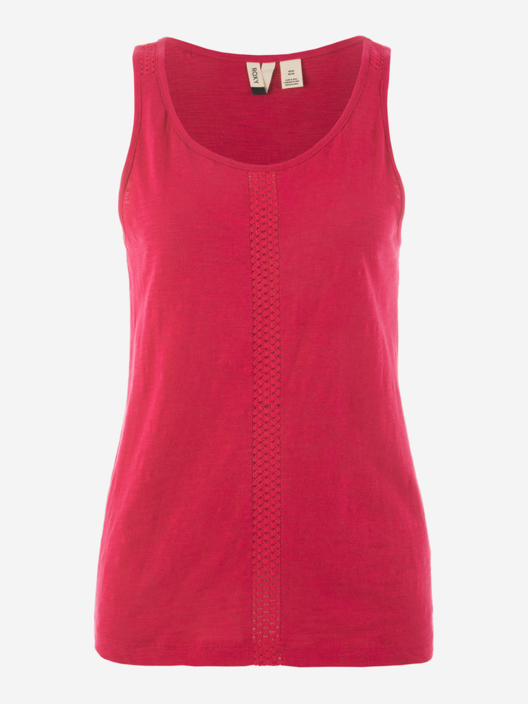 Майка женская Roxy Flying Dove