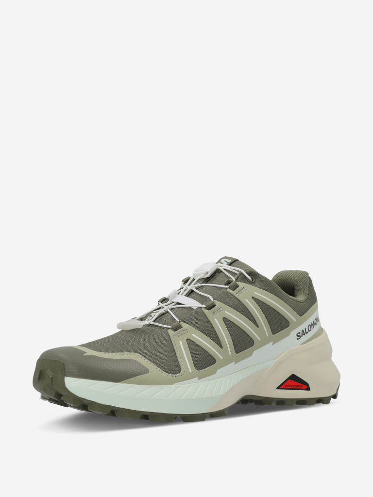 Кроссовки женские Salomon Speedcross Peak