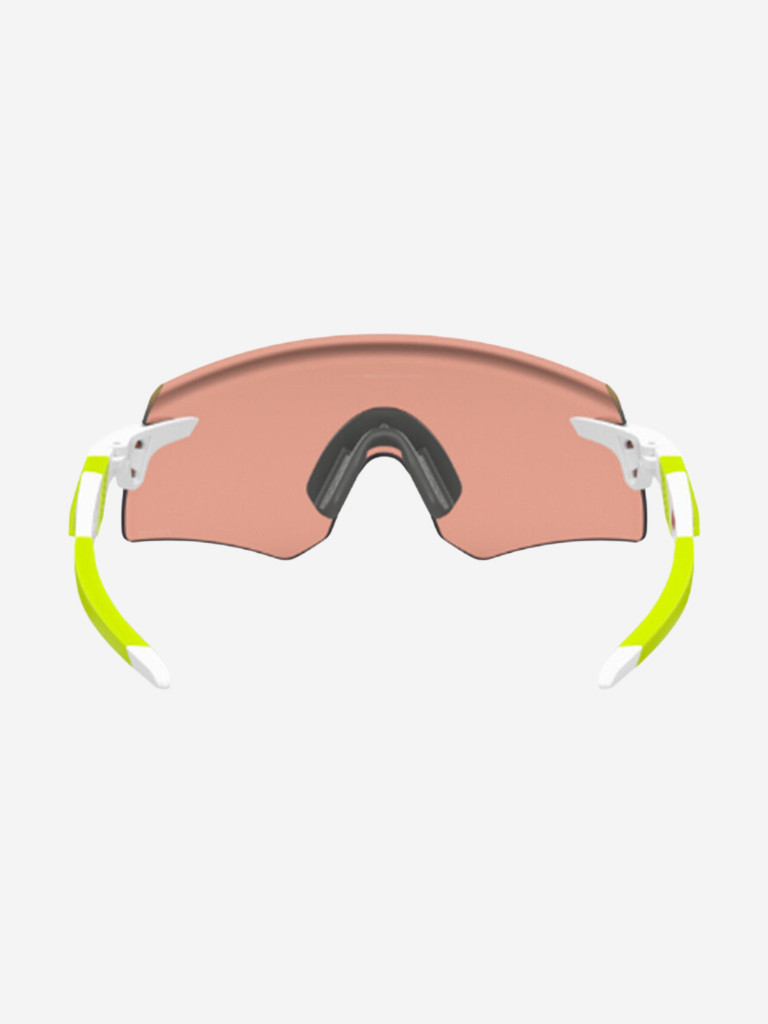Солнцезащитные очки Oakley Encoder