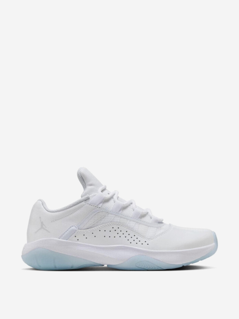 Кроссовки Jordan 11 Low