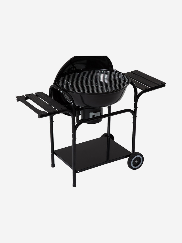Классический угольный гриль Best Picnic Blazer 58