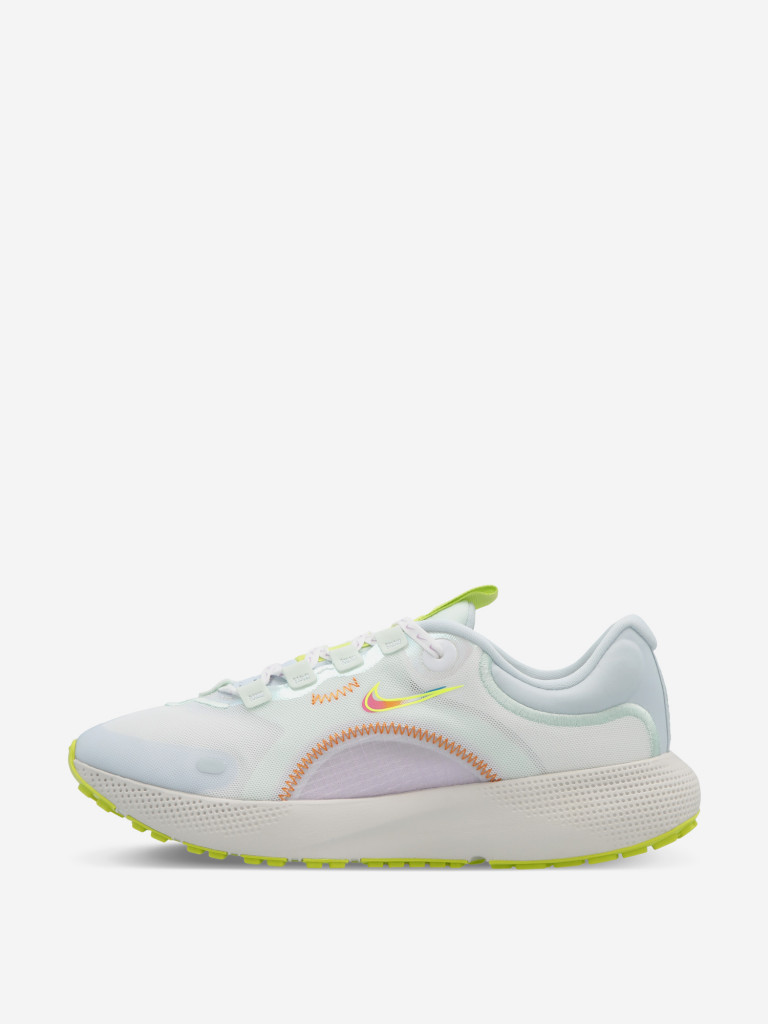 Кроссовки женские Nike React Escape Run
