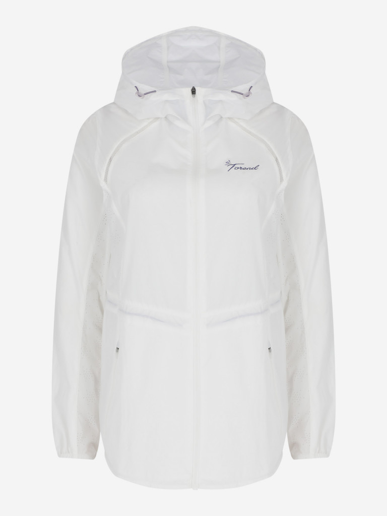 Ветровка женская Toread