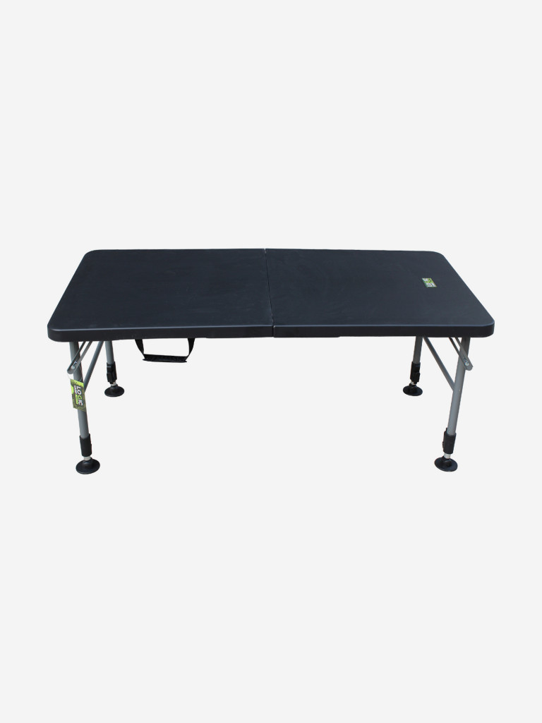 Стол обеденный Logic Carp DINNER TABLE LC-DT