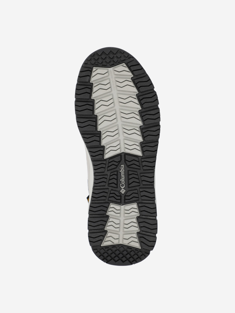 Сапоги утепленные женские Columbia Bugaboot Celsius