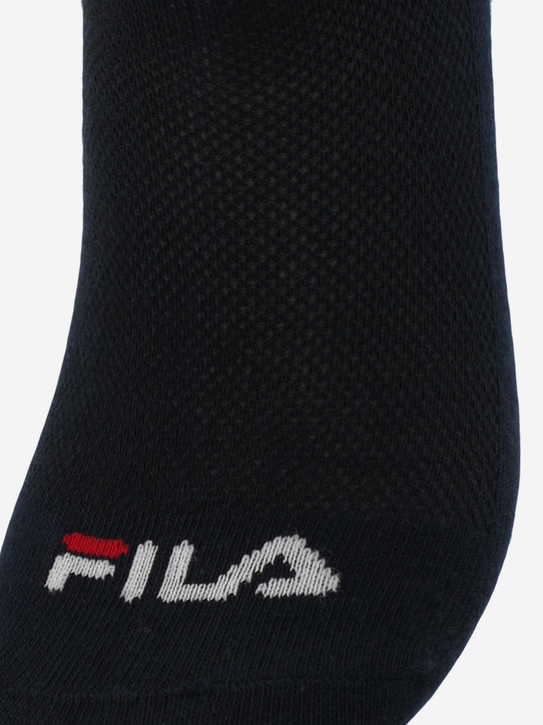Носки FILA, 2 пары