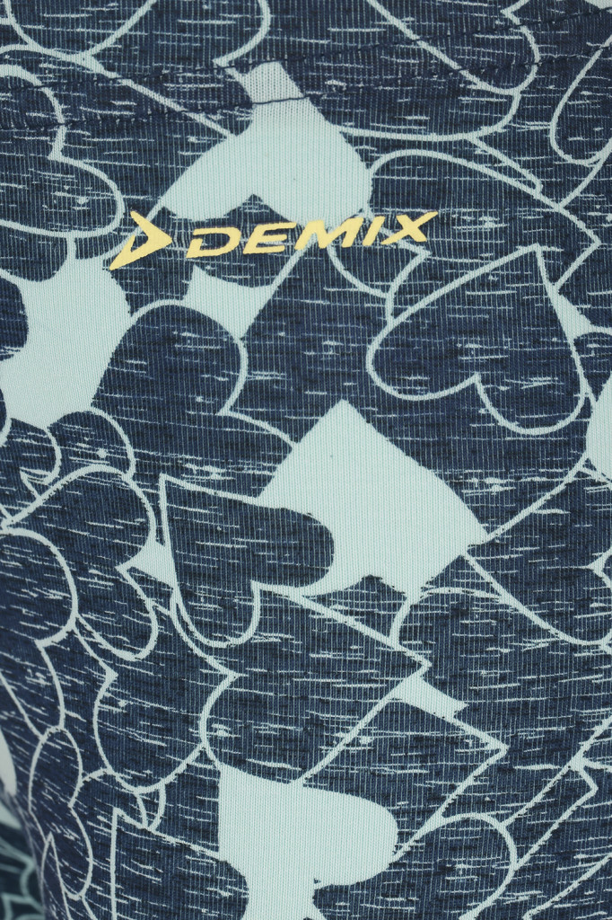 Легинсы для девочек Demix