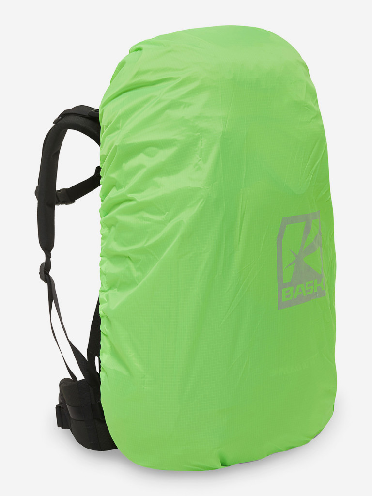 Рюкзак Bask Shivling V3 90 л