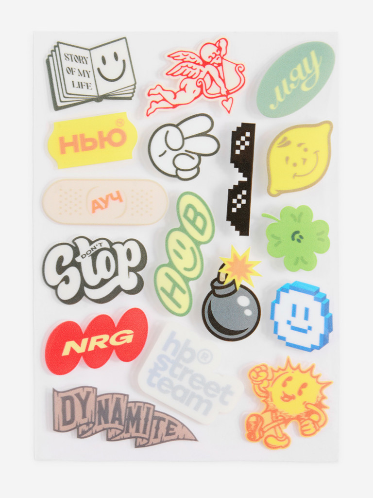 Раздвижные роликовые коньки детские VIBERS «ВАЙБЕРС»