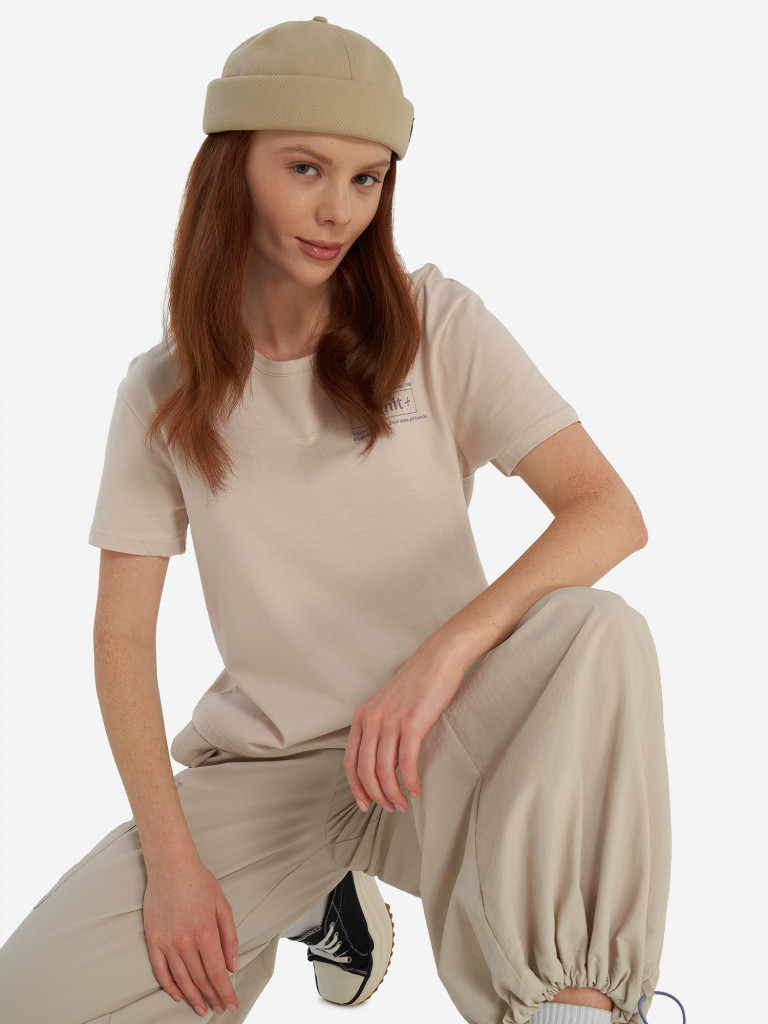 Бейсболка Termit