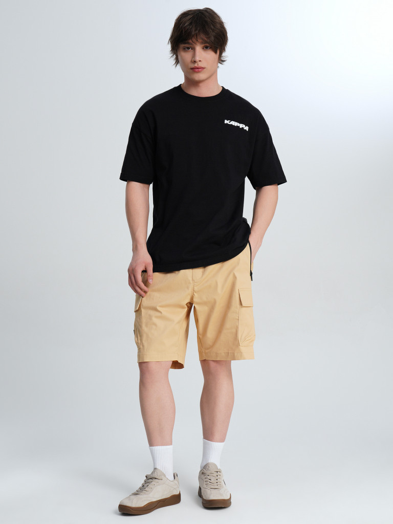 Шорты мужские Kappa