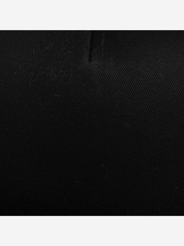 Бейсболка с прямым козырьком FLEXFIT 6007T