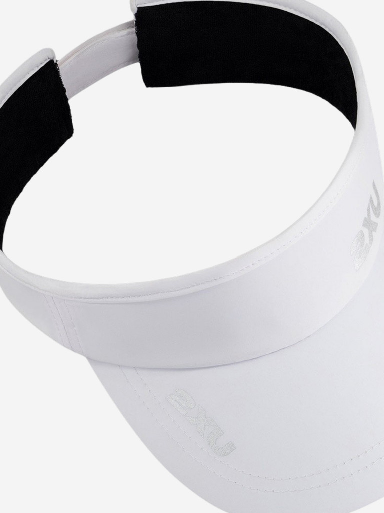 Козырек для бега Run Visor