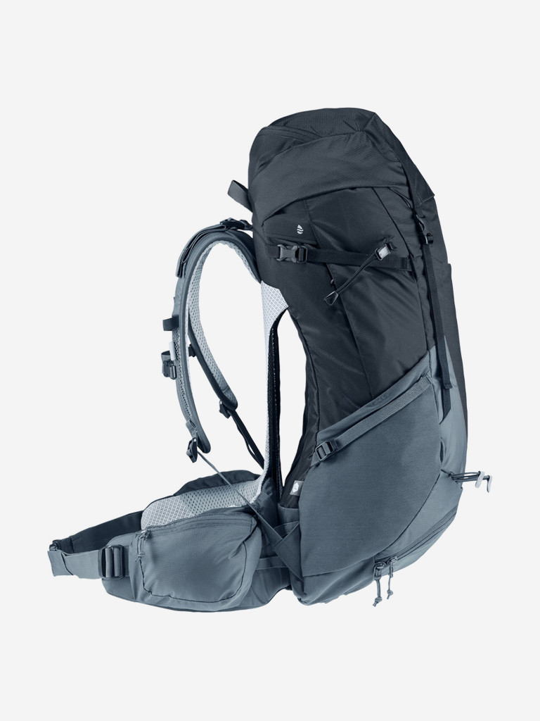 Рюкзак Deuter Futura Pro 38 SL