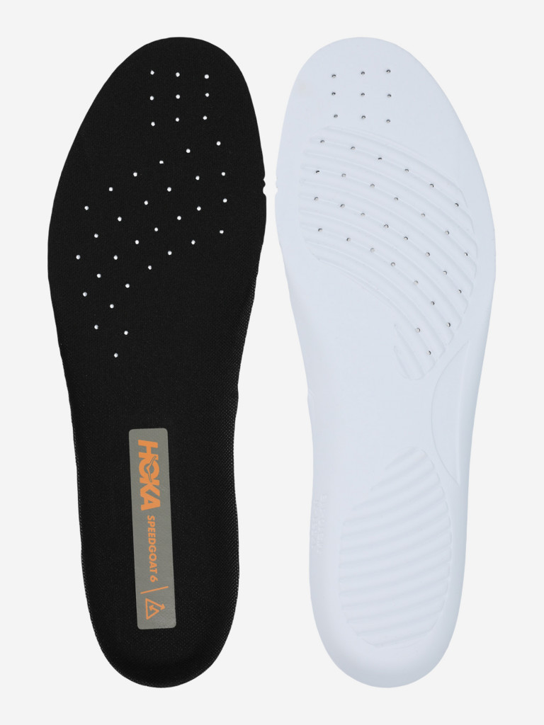 Кроссовки мужские Hoka One One Speedgoat 6