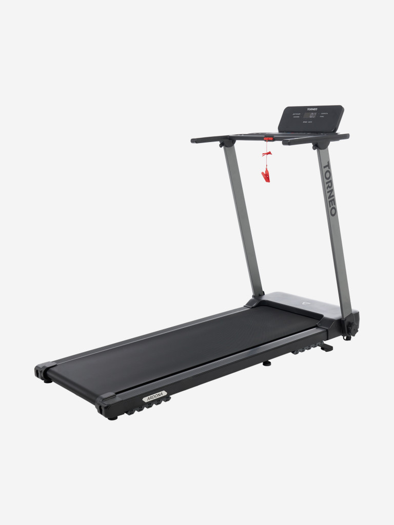 Беговая дорожка Torneo T‑190 Ardona