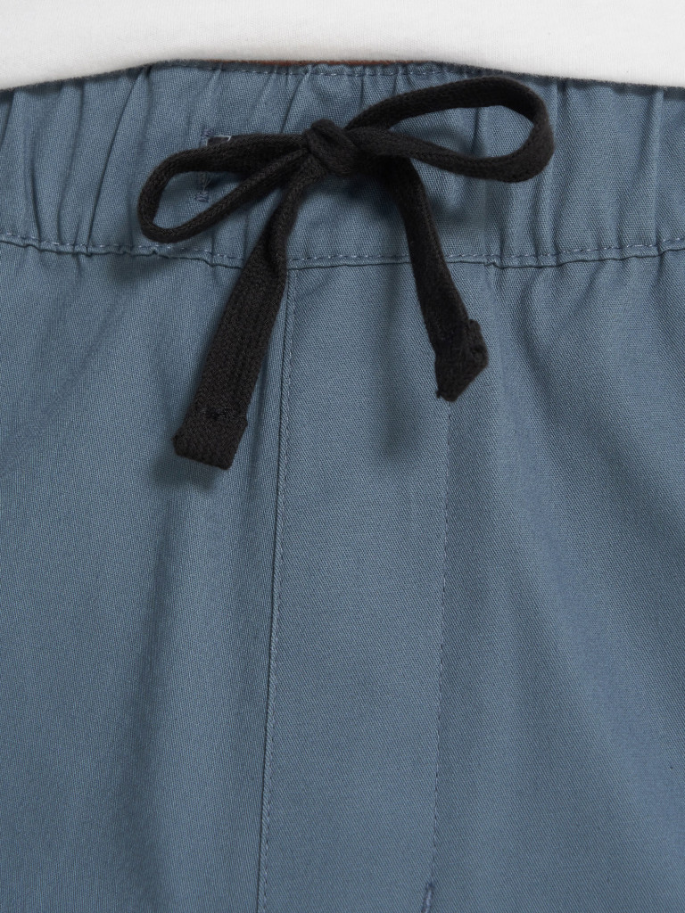 Брюки мужские Termit