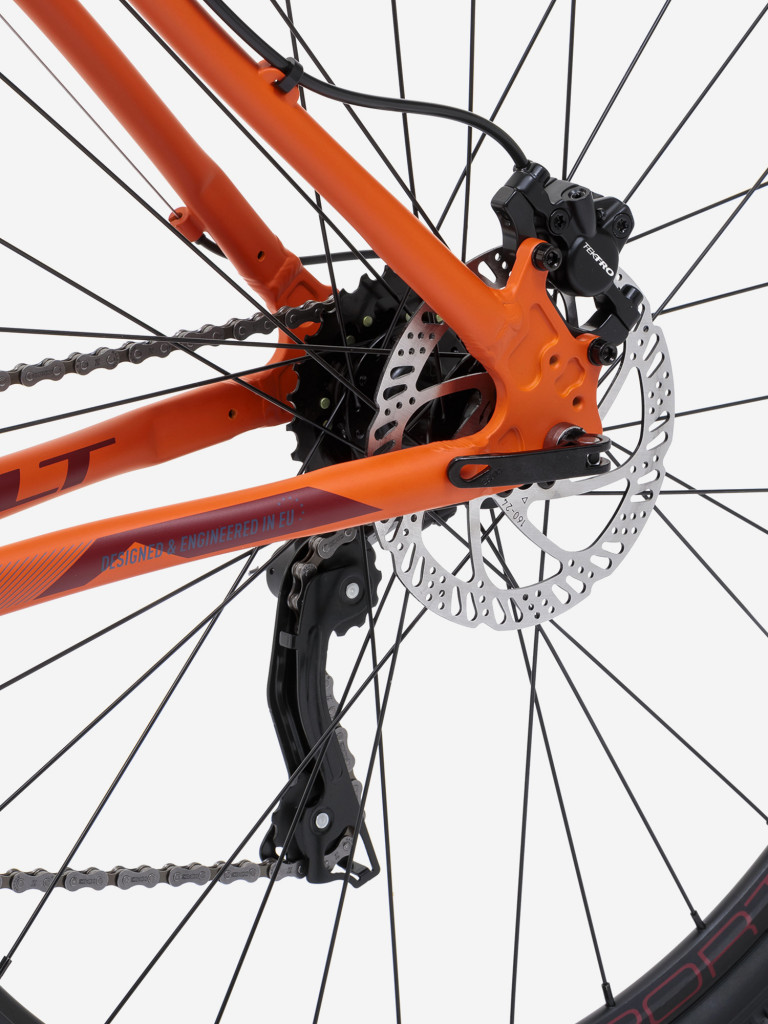 Welt ridge 1. 0 d. 5. Велосипед welt ridge 29. Welt ridge 2.